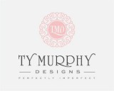 https://www.logocontest.com/public/logoimage/1536693137Ty Murphy Designs_03.jpg